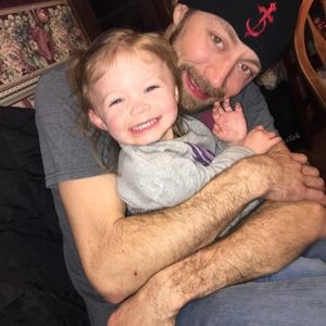 Meet your Posher, Allen